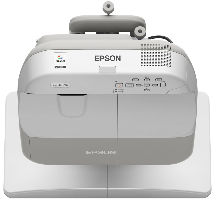 EPSON-EB-1450UI-Lyon