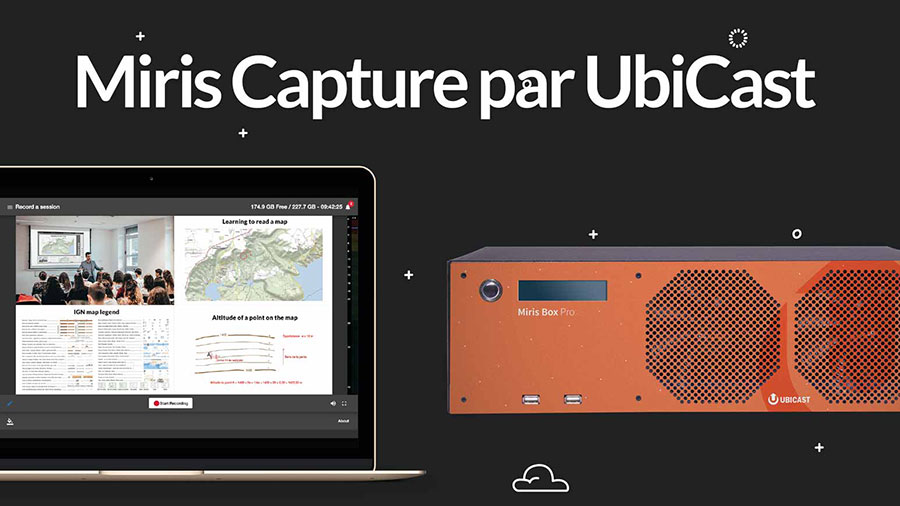 Miris-capture_UBICAST-Lyon