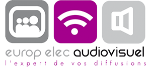 logo-europelec-audiovisuel