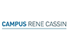 campus_rene_cassin