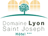 domaine_lyon_saint_joseph_europelec