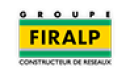firalp_europelec