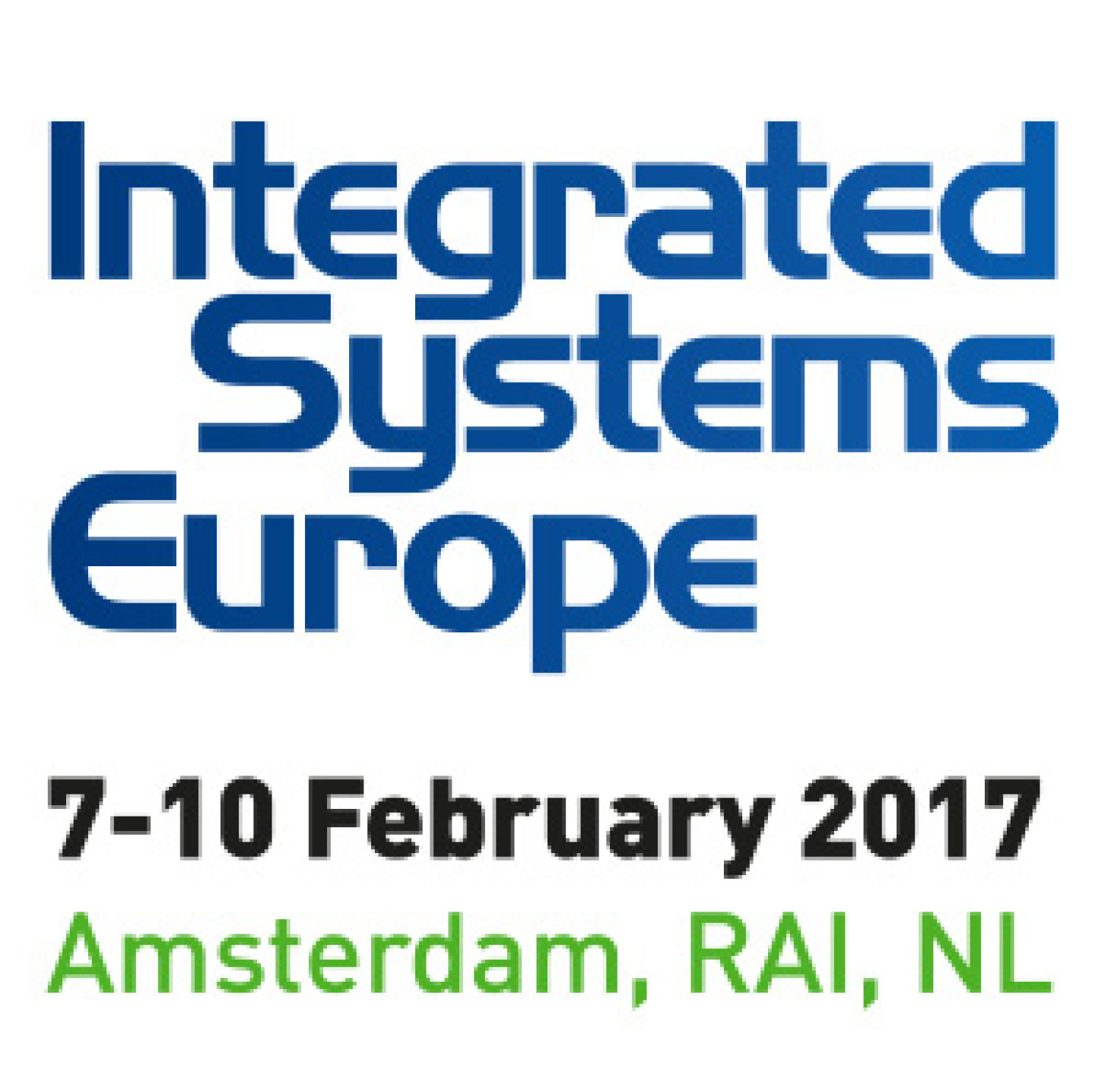 ise_2017_europ_elec