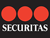 securitas_europelec