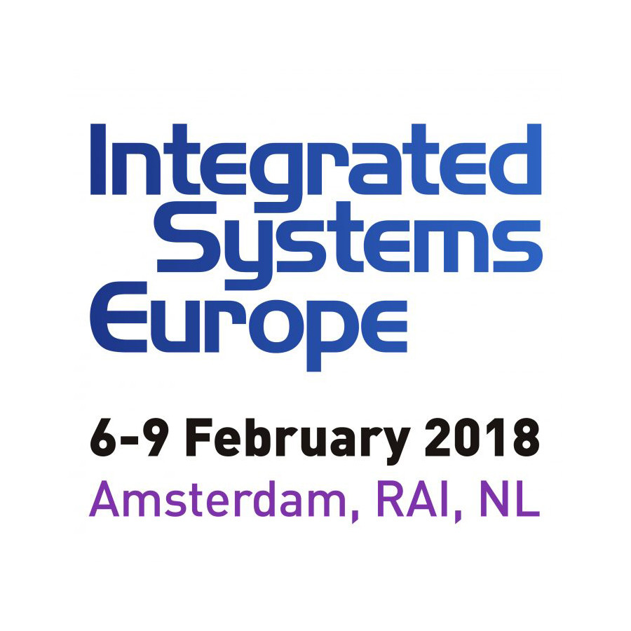ise2018_date_icon_-900x900