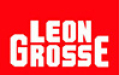 leon_grosse_europelec